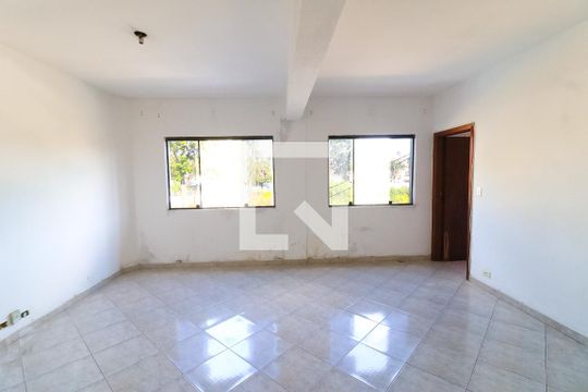 Sala de casa à venda com 3 quartos, 90m² em Vila do Encontro, São Paulo