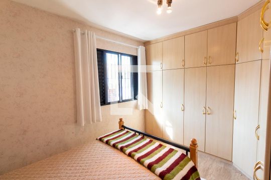 Quarto 1 de casa à venda com 4 quartos, 150m² em Vila Ré, São Paulo