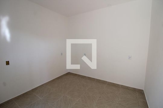 Quarto de apartamento para alugar com 1 quarto, 25m² em Jardim Egle, São Paulo