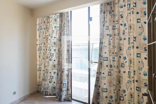 Quarto 1 de casa à venda com 3 quartos, 90m² em Lauzane Paulista, São Paulo