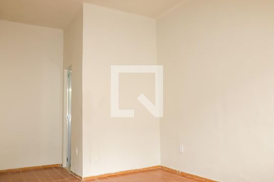 Sala de casa à venda com 1 quarto, 50m² em Piedade, Rio de Janeiro