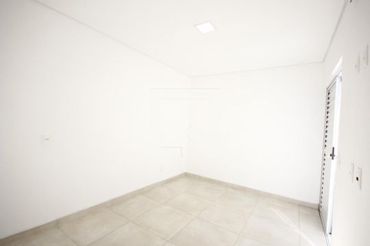 Quarto  de apartamento para alugar com 1 quarto, 35m² em Vila Mariana, São Paulo