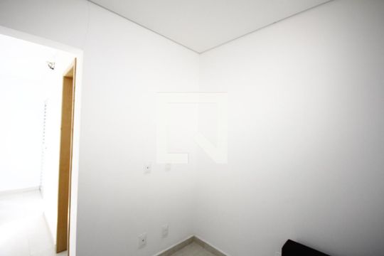 Sala de apartamento para alugar com 1 quarto, 35m² em Vila Mariana, São Paulo