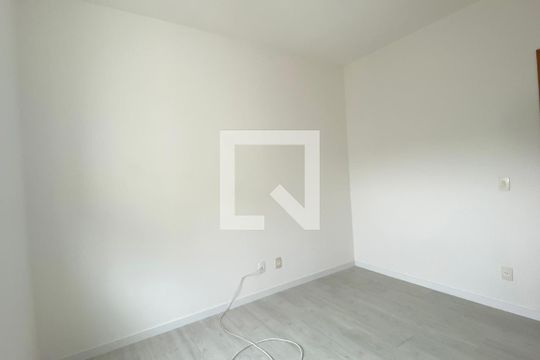 Quarto 3 de apartamento para alugar com 3 quartos, 133m² em Tamboré, Santana de Parnaíba