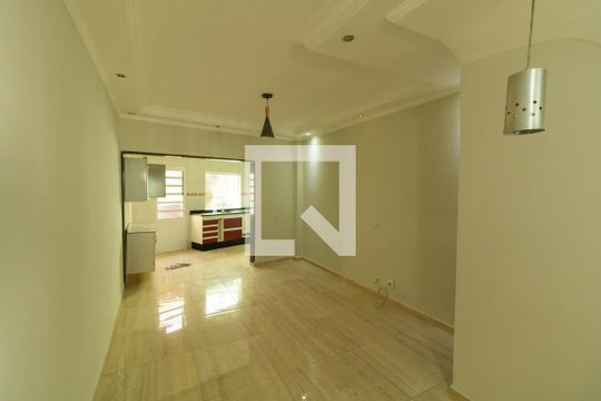 Casa à venda com 3 quartos, 150m² em Jardim Brasília (zona Leste), São Paulo