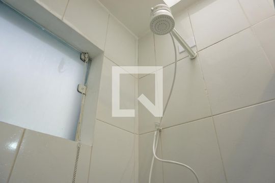 ban de casa à venda com 2 quartos, 125m² em Jardim Ester, São Paulo