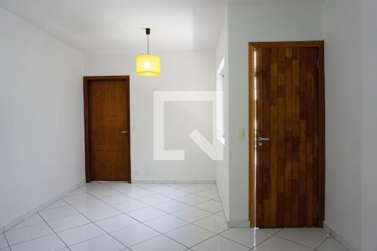Casa à venda com 2 quartos, 125m² em Jardim Ester, São Paulo