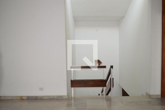 Sala Superior de casa à venda com 5 quartos, 350m² em Vila Mariana, São Paulo