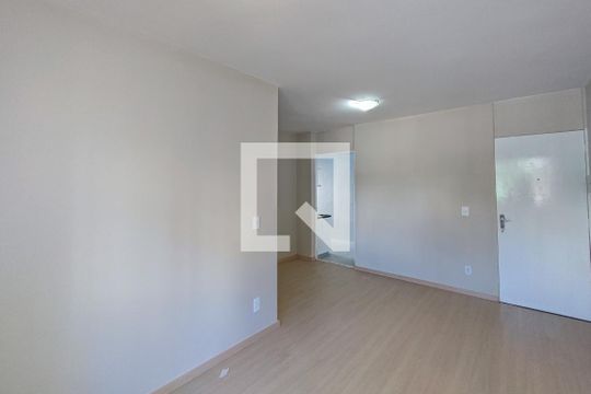Apartamento para alugar com 2 quartos, 60m² em Vila Progresso, Campinas