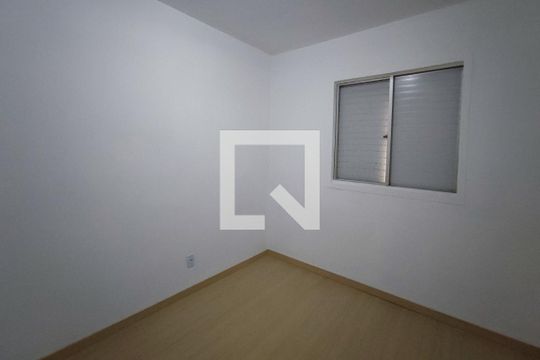 Quarto 1 de apartamento para alugar com 2 quartos, 60m² em Vila Progresso, Campinas