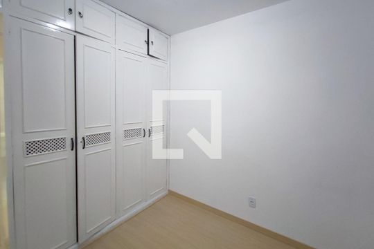Quarto 1 de apartamento para alugar com 2 quartos, 60m² em Vila Progresso, Campinas