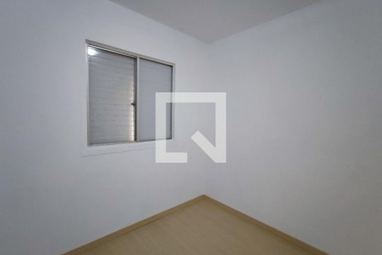 Quarto 1 de apartamento para alugar com 2 quartos, 60m² em Vila Progresso, Campinas