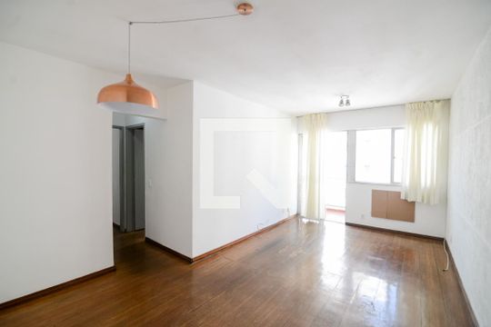 Apartamento à venda com 2 quartos, 86m² em Vila Isabel, Rio de Janeiro