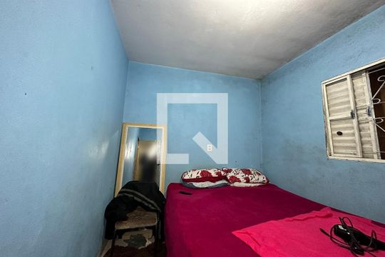 Quarto 1  de casa à venda com 3 quartos, 118m² em Campina, São Leopoldo