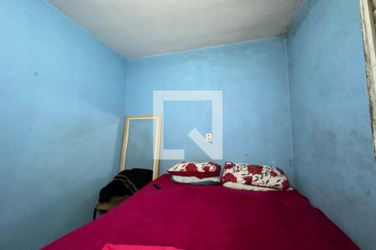 Quarto 1  de casa à venda com 3 quartos, 118m² em Campina, São Leopoldo