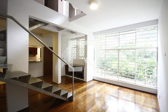 Apartamento para alugar com 2 quartos, 91m² em Vila Mariana, São Paulo