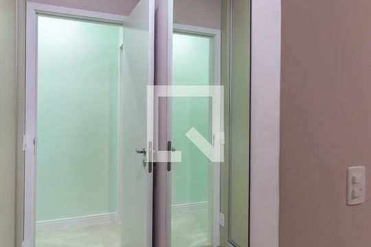 Quarto 2 de apartamento à venda com 2 quartos, 96m² em Vila Osasco, Osasco