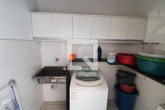 Casa à venda com 4 quartos, 218m² em Jardim Santa Amalia, Campinas