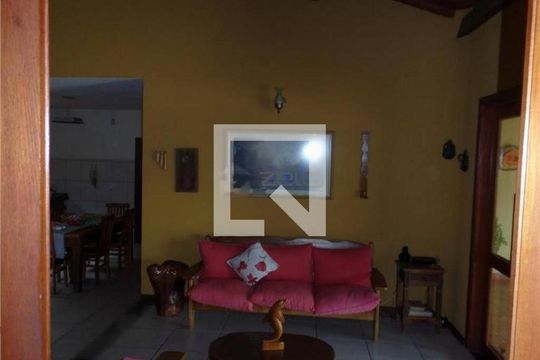 Casa à venda com 5 quartos, 340m² em Conjunto Habitacional Vila Santana (Sousas), Campinas