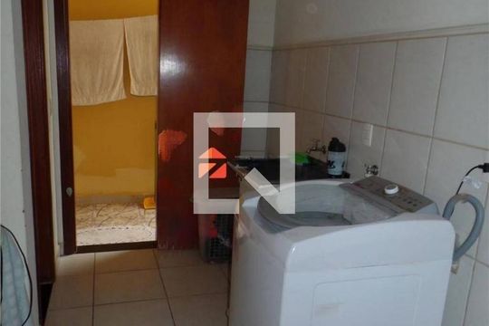 Casa à venda com 5 quartos, 340m² em Conjunto Habitacional Vila Santana (Sousas), Campinas