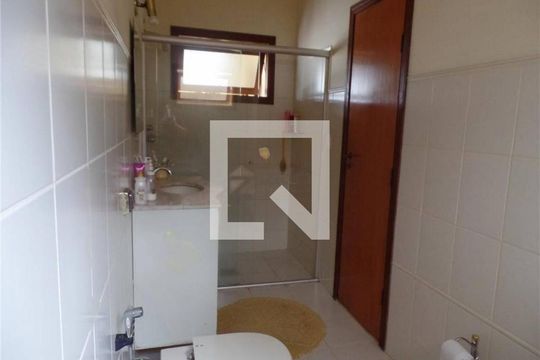 Casa à venda com 5 quartos, 340m² em Conjunto Habitacional Vila Santana (Sousas), Campinas