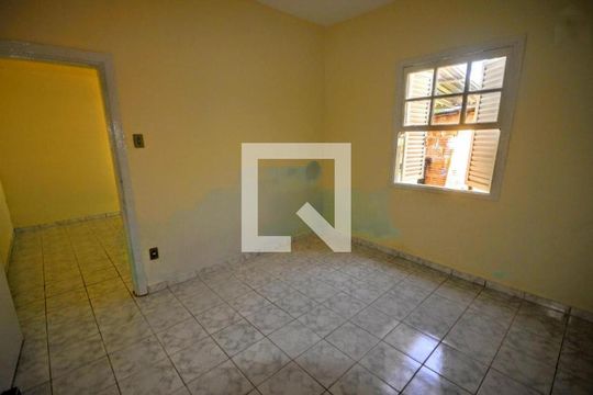 Casa à venda com 1 quarto, 62m² em Jardim dos Oliveiras, Campinas