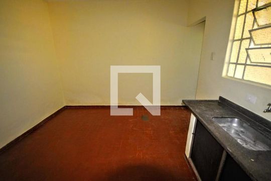 Casa à venda com 1 quarto, 62m² em Jardim dos Oliveiras, Campinas