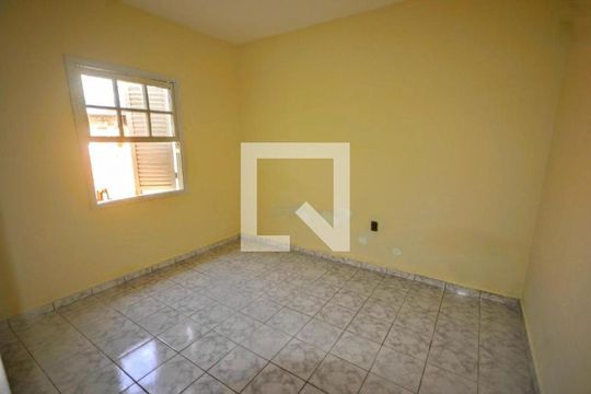 Casa à venda com 1 quarto, 62m² em Jardim dos Oliveiras, Campinas