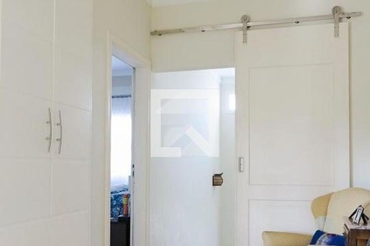 Casa para alugar com 4 quartos, 440m² em Loteamento Arboreto dos Jequitibas (Sousas), Campinas