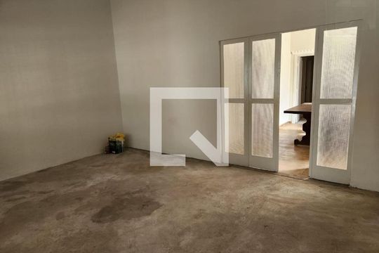 Casa à venda com 3 quartos, 165m² em Bosque, Campinas
