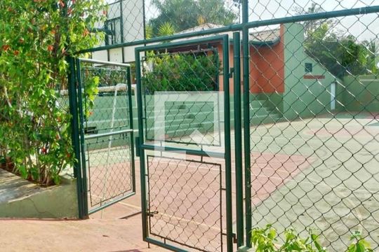 Casa à venda com 4 quartos, 380m² em Sítios de Recreio Gramado, Campinas