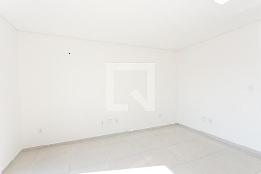 Studio de kitnet/studio à venda com 1 quarto, 28m² em Vila Carrão, São Paulo