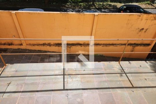 Casa à venda com 2 quartos, 115m² em Chácara da Barra, Campinas