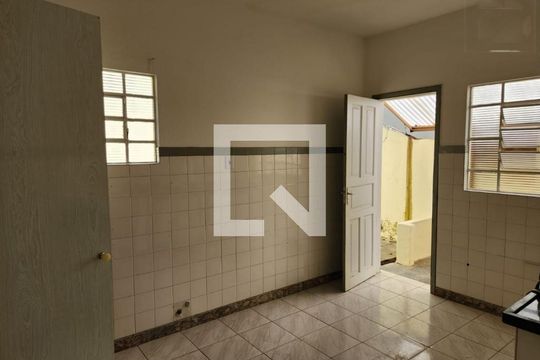Casa à venda com 2 quartos, 115m² em Chácara da Barra, Campinas