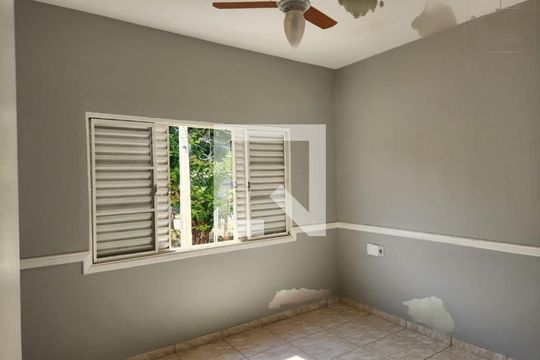Casa à venda com 2 quartos, 115m² em Chácara da Barra, Campinas