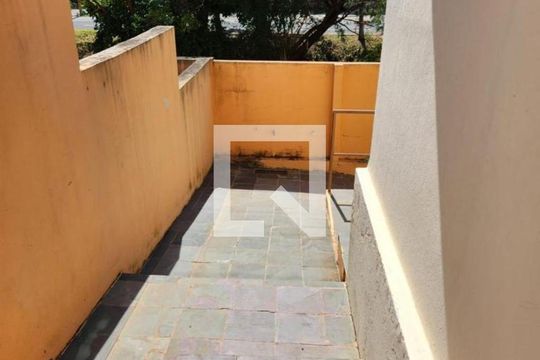 Casa à venda com 2 quartos, 115m² em Chácara da Barra, Campinas