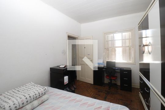 Quarto de casa à venda com 1 quarto, 120m² em Jardim do Colégio (zona Norte), São Paulo