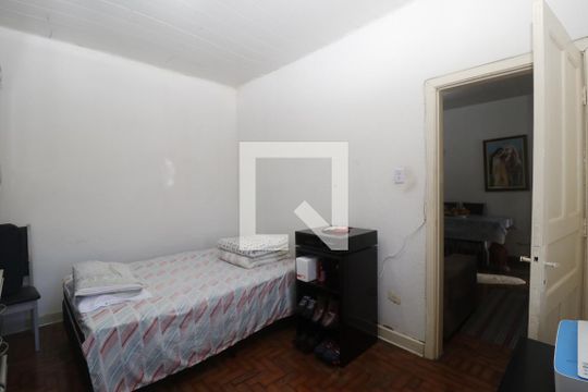 Quarto de casa à venda com 1 quarto, 120m² em Jardim do Colégio (zona Norte), São Paulo
