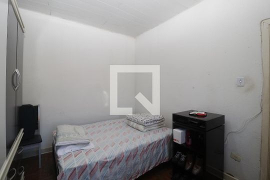 Quarto de casa à venda com 1 quarto, 120m² em Jardim do Colégio (zona Norte), São Paulo