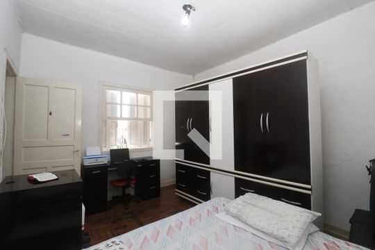 Quarto de casa à venda com 1 quarto, 120m² em Jardim do Colégio (zona Norte), São Paulo