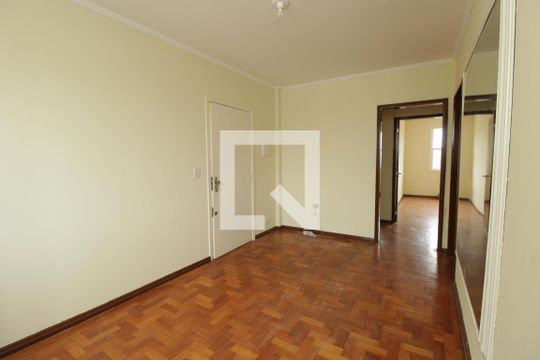 Sala de apartamento à venda com 2 quartos, 70m² em Floresta, Porto Alegre
