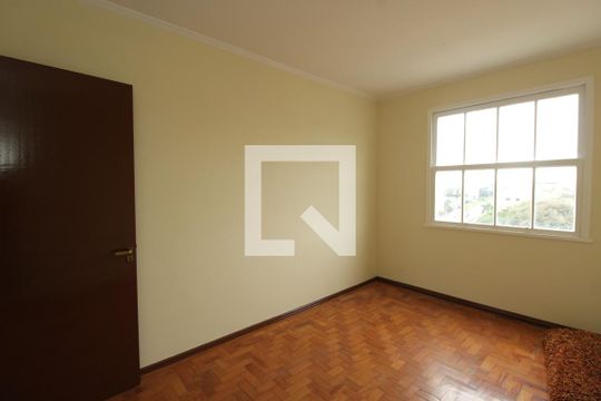 Quarto 2 de apartamento à venda com 2 quartos, 70m² em Floresta, Porto Alegre