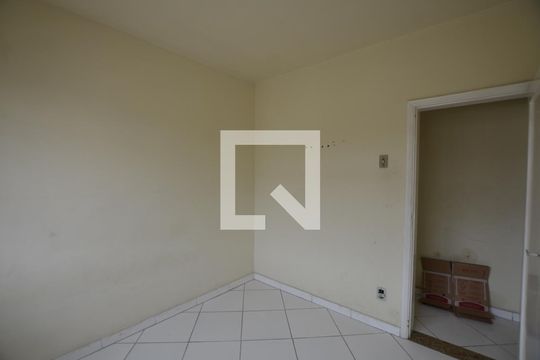 Quarto 1 de apartamento à venda com 3 quartos, 76m² em Acari, Rio de Janeiro