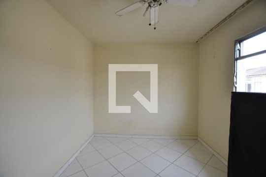 Quarto 2 de apartamento à venda com 3 quartos, 76m² em Acari, Rio de Janeiro