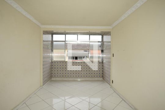 Apartamento à venda com 3 quartos, 76m² em Acari, Rio de Janeiro