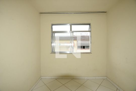 Quarto 1 de apartamento à venda com 3 quartos, 76m² em Acari, Rio de Janeiro
