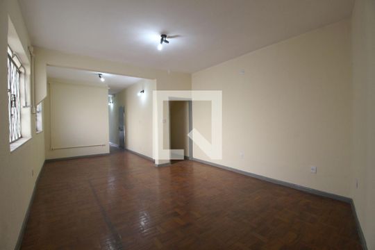 Apartamento para alugar com 2 quartos, 100m² em Centro, Sorocaba