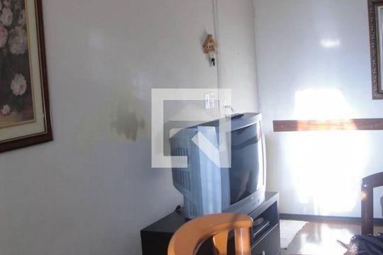 Apartamento à venda com 3 quartos, 77m² em Bela Vista, Campinas