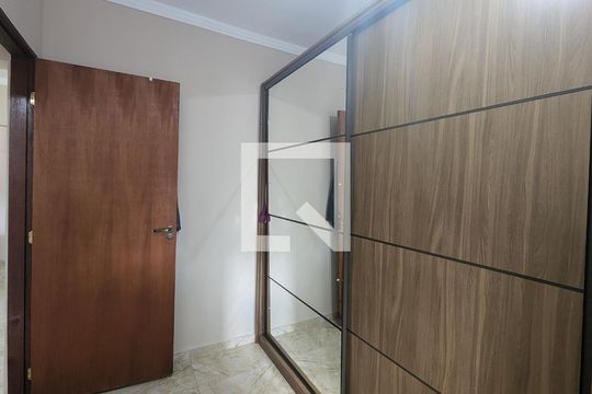 Quarto 2 de casa à venda com 2 quartos, 80m² em Jardim do Lago Ii, Campinas