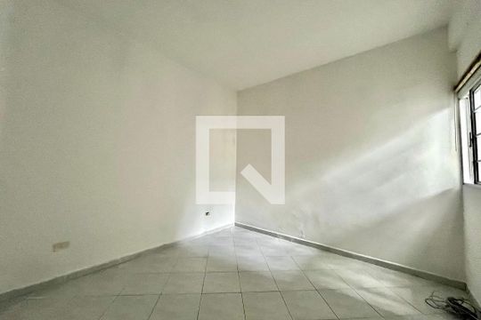 Quarto 1 de casa à venda com 2 quartos, 100m² em Vila Mira, São Paulo